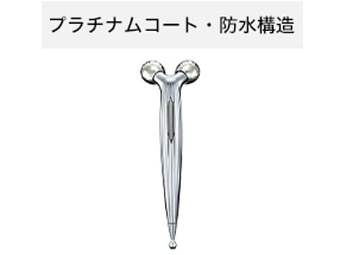 ヨドバシ.com - リファ ReFa フェイスローラー ReFa S CARAT RAY