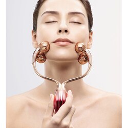 ヨドバシ.com - リファ ReFa ReFa DOUBLE RAY（リファ ダブル レイ