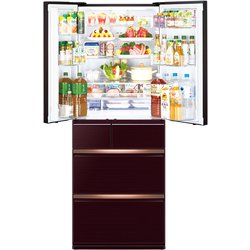 ヨドバシ.com - 三菱電機 MITSUBISHI ELECTRIC 冷蔵庫（600L・フレンチ