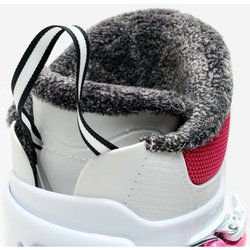 ヨドバシ.com - ロシニョール ROSSIGNOL FUN GIRL J4 RBJ5080 WHITE