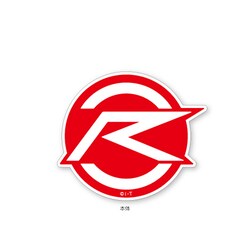 ヨドバシ.com - ジェイ・エム KRAC13 仮面ライダードライブ アクリル