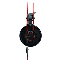 ヨドバシ.com - AKG pro アーカーゲープロ オープンエアー型
