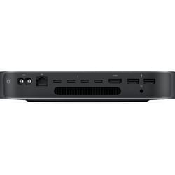 ヨドバシ.com - アップル Apple Mac mini 3.2GHz 6コア第8世代Intel