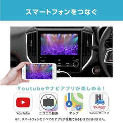 ヨドバシ.com - ビートソニック インターフェイスアダプター IF36 通販