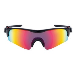 ヨドバシ.com - スワンズ SWANS FACEONE(フェイスワン) ミラーレンズ