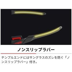 ヨドバシ.com - スワンズ SWANS FACEONE(フェイスワン) ミラーレンズ