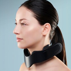 ヨドバシ.com - ヤーマン YA-MAN メディリフト ネック 首もと専用美容