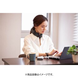 ヨドバシ.com - ヤーマン YA-MAN メディリフト ネック 首もと専用美容