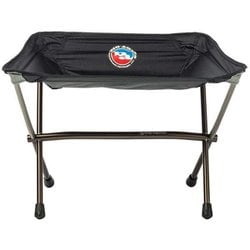 ヨドバシ.com - ビッグアグネス BIG AGNES スカイラインULスツール