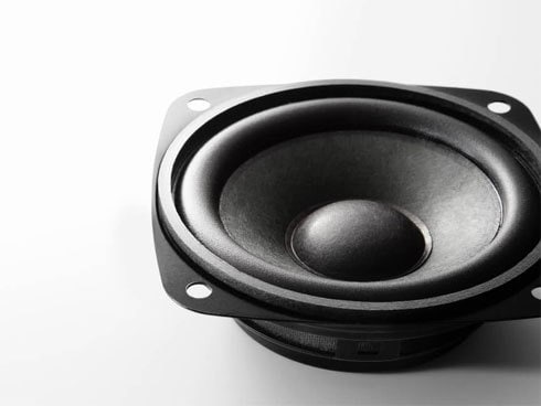 ヨドバシ.com - BALMUDA バルミューダ BALMUDA The Speaker