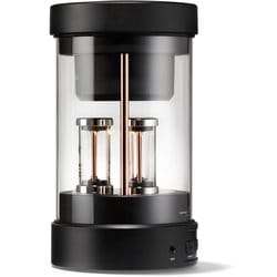 ヨドバシ.com - BALMUDA バルミューダ BALMUDA The Speaker