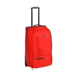 ヨドバシ.com - アトミック ATOMIC TROLLEY AL5047410 Red 90L