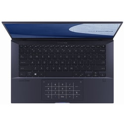 ヨドバシ.com - エイスース ASUS ノートパソコン/ASUS ExpertBook