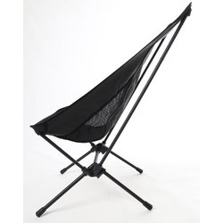 ヨドバシ.com - ogawa オガワ ツーアングルチェアL チェア ブラック