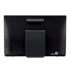 ヨドバシ.com - パナソニック Panasonic ポータブル地上・BS・110度CS