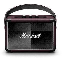 ヨドバシ.com - マーシャル Marshall ワイヤレススピーカー