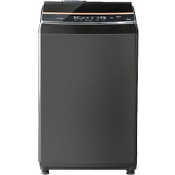 ヨドバシ.com - アイリスオーヤマ IRIS OHYAMA 全自動洗濯機 8.0kg