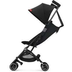 ヨドバシ.com - CTP JAPAN シーティーピージャパン gb ベビーカー