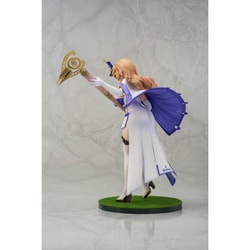 ヨドバシ.com - ダイキ工業 デスボール キキョウ [1/6スケール 塗装