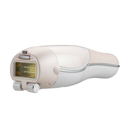 ヨドバシ.com - ヤーマン YA-MAN レイボーテR フラッシュダブルPLUS