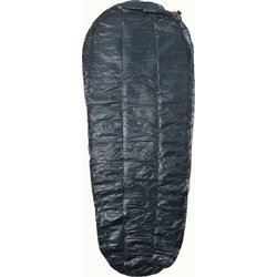 ヨドバシ.com - サーマレスト Therm-A-Rest ネオエアーウーバーライト