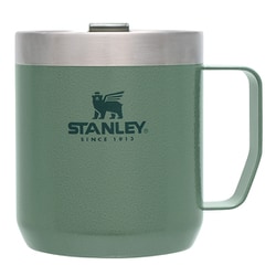 ヨドバシ.com - スタンレー STANLEY クラシック真空マグ マグカップ
