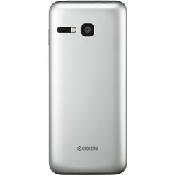 ヨドバシ.com - Y！mobile ワイモバイル DIGNOケータイ3 [903KC] SL [Y