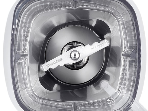 ヨドバシ.com - ZWILLING ツヴィリング パワーブレンダープロ（Power