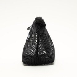 ヨドバシ.com - ソト SOTO FUSIONポーチ バーナー 収納ケース ST-3301