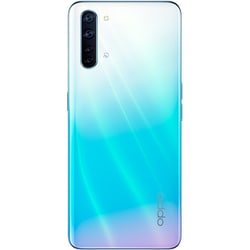 ヨドバシ.com - OPPO オッポ ColorOS 7.1（based on Android 10.0