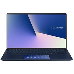 ヨドバシ.com - エイスース ASUS ASUS ZenBook 15 15.6型/Core i7