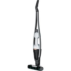 ヨドバシ.com - エレクトロラックス Electrolux 掃除機 コードレス