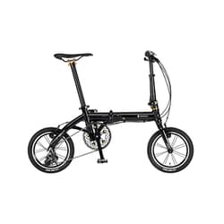 ヨドバシ.com - RENAULT ルノー 折りたたみ自転車 ULTRA LIGHT7 TRY