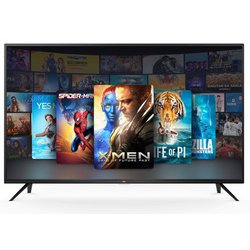 ヨドバシ.com - ティーシーエル TCL 40V型 フルハイビジョン液晶テレビ