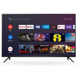 ヨドバシ.com - ティーシーエル TCL 32V型 ハイビジョン液晶テレビ