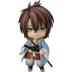 ヨドバシ.com - グッドスマイルカンパニー Good Smile Company