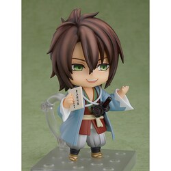 ヨドバシ.com - グッドスマイルカンパニー Good Smile Company