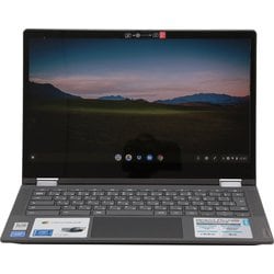 ヨドバシ.com - レノボ・ジャパン Lenovo IdeaPad Flex550i Chromebook
