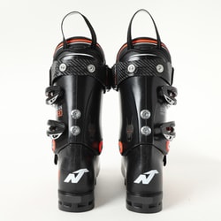 ヨドバシ.com - ノルディカ NORDICA DOBERMANN WC 130 05000704100070
