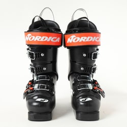 ヨドバシ.com - ノルディカ NORDICA DOBERMANN WC 130 05000704100070