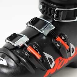 ヨドバシ.com - ノルディカ NORDICA DOBERMANN WC 130 05000704100070