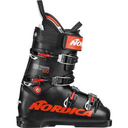 ヨドバシ.com - ノルディカ NORDICA 05000404100090 BK DOBERMANN WC