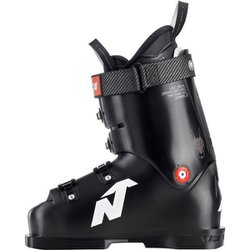 ヨドバシ.com - ノルディカ NORDICA DOBERMANN GP 100 LC