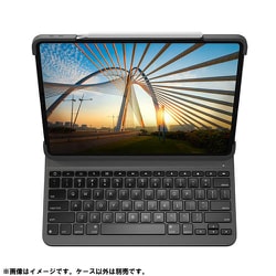 ヨドバシ.com - ロジクール Logicool SLIM FOLIO PRO for iPad Pro 11
