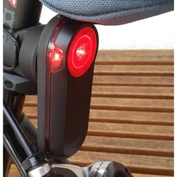 ヨドバシ.com - ガーミン GARMIN Varia RTL515 テールライト内蔵