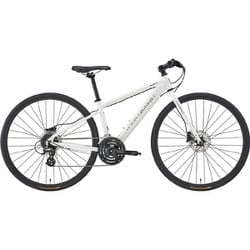 ヨドバシ.com - ルイガノ Louis Garneau クロスバイク SETTER 9.0 DISC