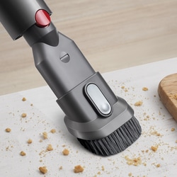 ヨドバシ.com - ダイソン Dyson Dyson V11 Absolute Extra コードレス