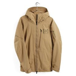 ヨドバシ.com - BURTON バートン [ak] GORE-TEX サイクリク ジャケット