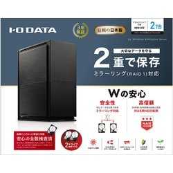ヨドバシ.com - アイ・オー・データ機器 I-O DATA 外付け