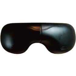 ヨドバシ.com - Healthpit ヘルスピット 美眼 Black BE-110B 通販